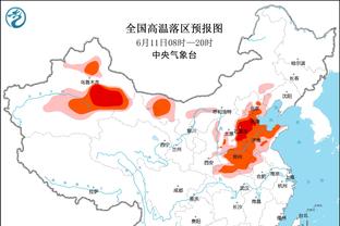 加内特：勇士队不是季后赛球队 他们甚至连附加赛都进不了