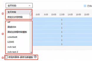 杨毅：拉文在交易市场无人问津 他薪资高4000多万 也不是超级明星